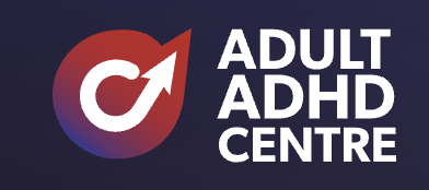 Adult ADHD Centre